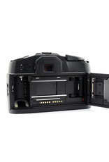 Leica R8 Black   A5062301