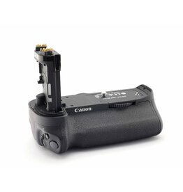 Canon Canon BG-E20 Vertical Battery Grip (for 5D IV)   A5062006