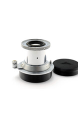 Leica 5cm f3.5 Elmar L39   A5062402