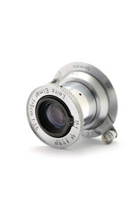 Leica 5cm f3.5 Elmar L39   A5062402