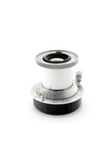 Leica 5cm f3.5 Elmar L39   A5062402