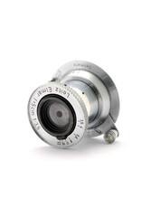 Leica 5cm f3.5 Elmar L39   A5062402