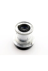 Leica 5cm f3.5 Elmar L39   A5062402