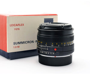 leica-leica-50mm-f2-summicron-