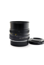 Leica Leica 50mm f2 Summicron-R 3-Cam   A5061301