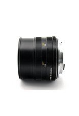 Leica Leica 50mm f2 Summicron-R 3-Cam   A5061301