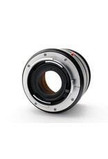 Leica Leica 50mm f2 Summicron-R 3-Cam   A5061301