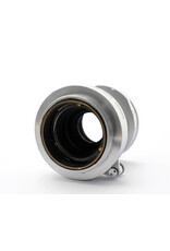 Leica 5cm f2.8 Elmar Chrome  L39     ALC161302