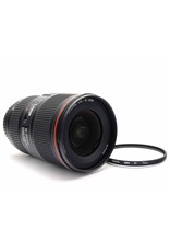 Canon Canon EF16-35mm f4L USM IS   A5062002