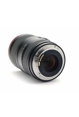 Canon Canon EF16-35mm f4L USM IS   A5062002