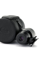 Leica Leica 21-24-28 Multi V/finder   A5050304