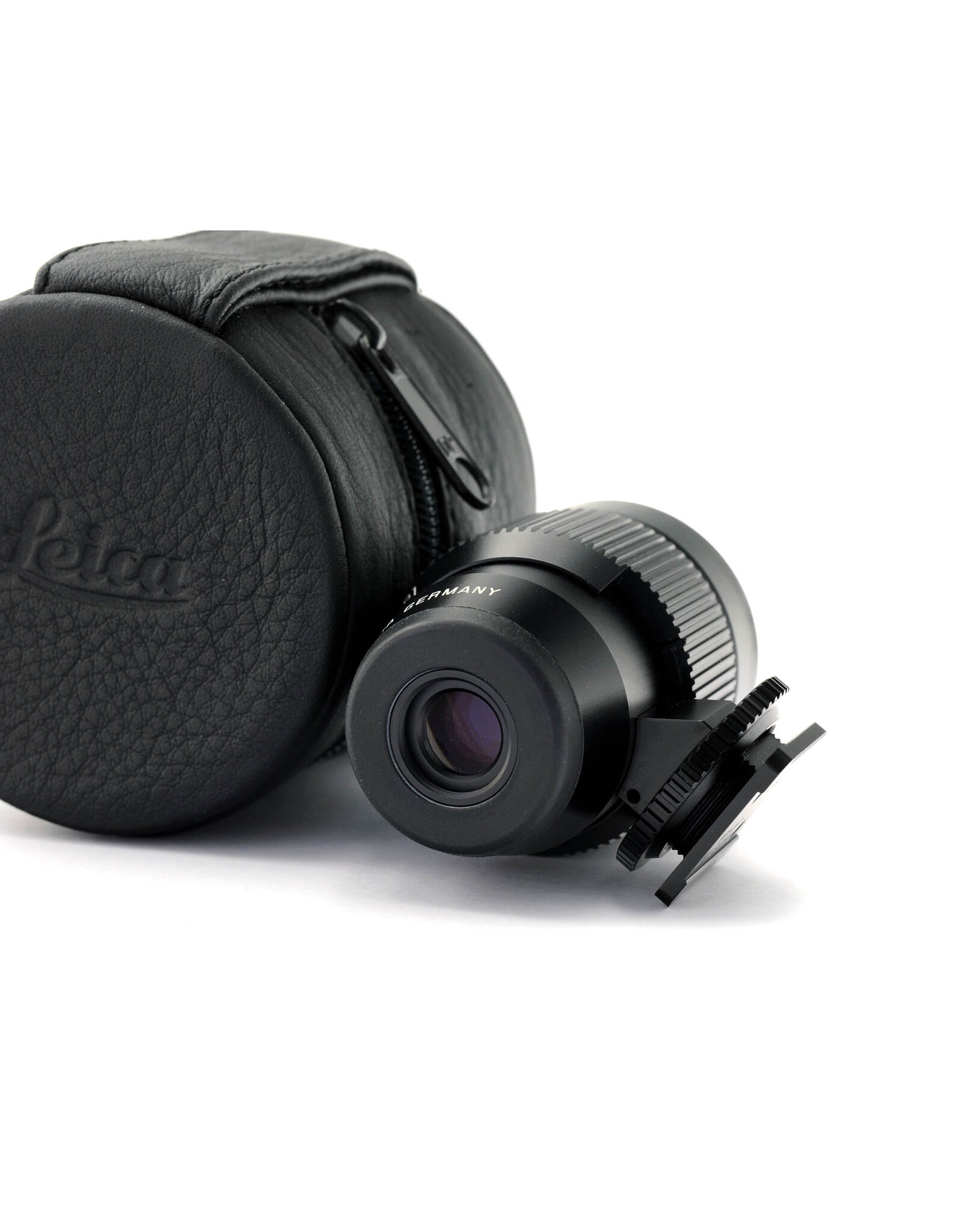 Leica Leica 21-24-28 Multi V/finder   A5050304