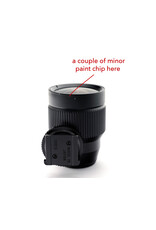 Leica Leica 21-24-28 Multi V/finder   A5050304