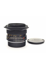 Leica Leica 28mm f2.8 Elmarit-R ROM   ALC162611