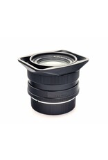 Leica Leica 28mm f2.8 Elmarit-R ROM   ALC162611