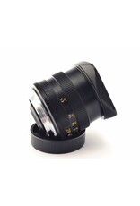 Leica Leica 28mm f2.8 Elmarit-R ROM   ALC162611