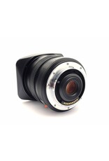 Leica Leica 28mm f2.8 Elmarit-R ROM   ALC162611