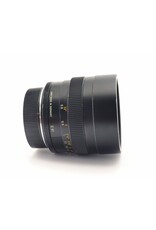 Leica Leica 80mm f1.4 Summilux-R 3-Cam   ALC162612