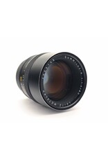 Leica Leica 80mm f1.4 Summilux-R 3-Cam   ALC162612