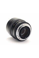 Leica Leica 80mm f1.4 Summilux-R 3-Cam   ALC162612