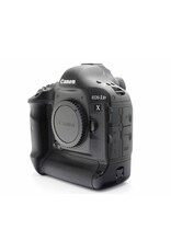 Canon Canon EOS-1Dx   A5071601