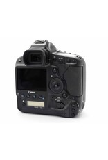 Canon Canon EOS-1Dx   A5071601