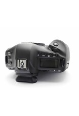 Canon Canon EOS-1Dx   A5071601