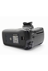 Canon Canon EOS-1Dx   A5071601