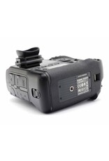 Canon Canon EOS-1Dx   A5071601