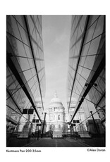 Kentmere Kentmere Pan 200 (135/36)