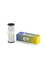 Kentmere Kentmere Pan 200 (120)