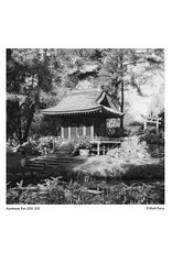 Kentmere Kentmere Pan 200 (120)