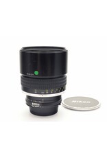 Nikon Nikon 135mm f2 AIS   ALC162614 Nikon Nikon 135mm f2 AIS   ALC162614