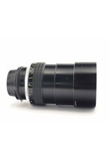 Nikon Nikon 135mm f2 AIS   ALC162614 Nikon Nikon 135mm f2 AIS   ALC162614