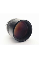 Nikon Nikon 135mm f2 AIS   ALC162614 Nikon Nikon 135mm f2 AIS   ALC162614