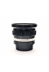 Nikon Nikon 20mm f3.5 UD AI Converted   A5061901 Nikon Nikon 20mm f3.5 UD AI Converted   A5061901