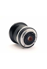 Nikon Nikon 18mm f3.5 AIS   ALC162602