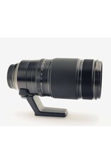 Fuji XF50-140mm f2.8 WR OIS   A5072608 Fuji XF50-140mm f2.8 WR OIS   A5072608