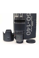 Fuji XF50-140mm f2.8 WR OIS   A5072608 Fuji XF50-140mm f2.8 WR OIS   A5072608