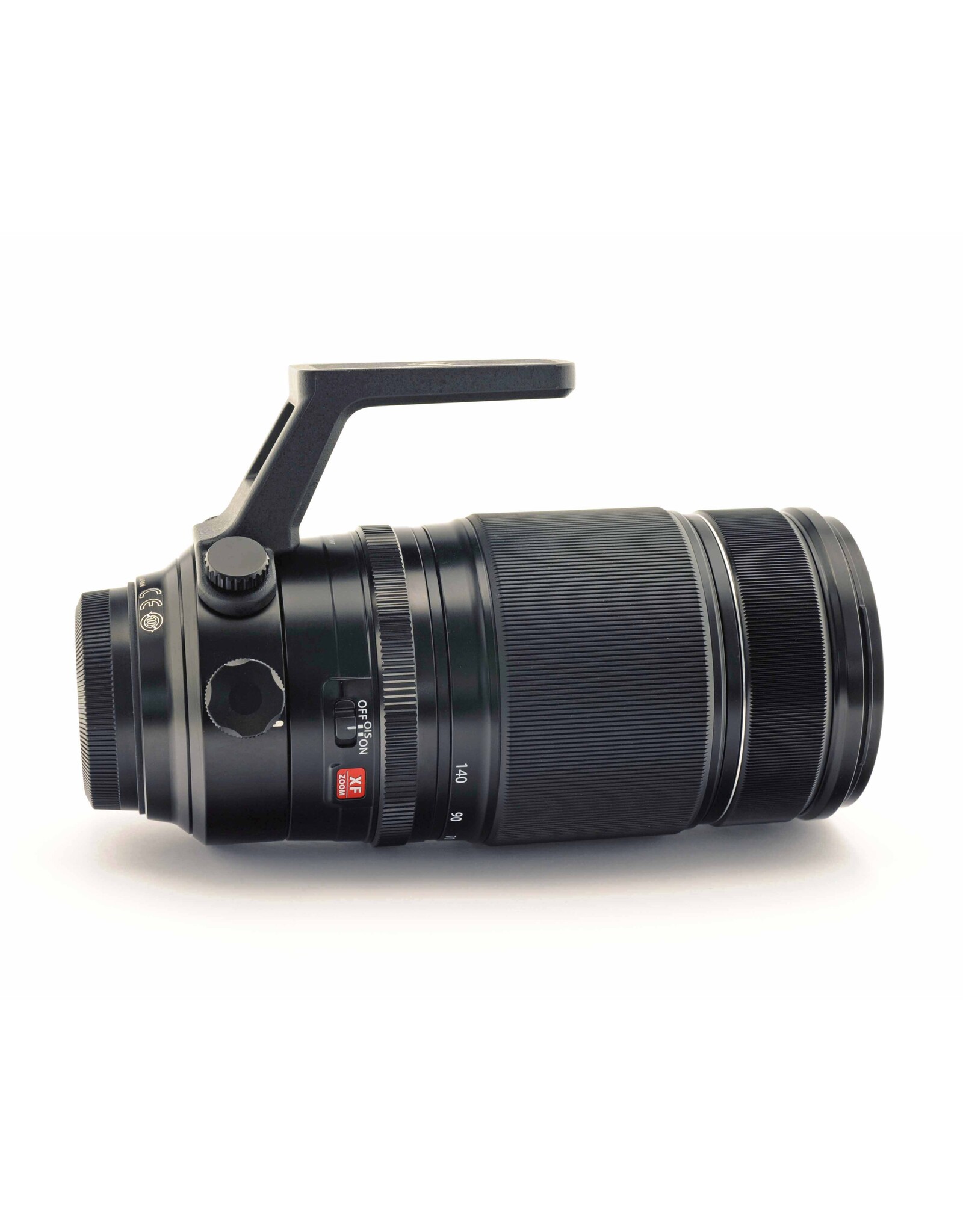 Fuji XF50-140mm f2.8 WR OIS   A5072608