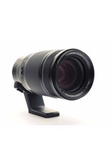 Fuji XF50-140mm f2.8 WR OIS   A5072608 Fuji XF50-140mm f2.8 WR OIS   A5072608