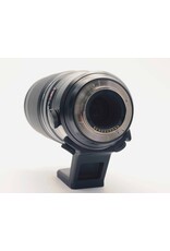 Fuji XF50-140mm f2.8 WR OIS   A5072608 Fuji XF50-140mm f2.8 WR OIS   A5072608