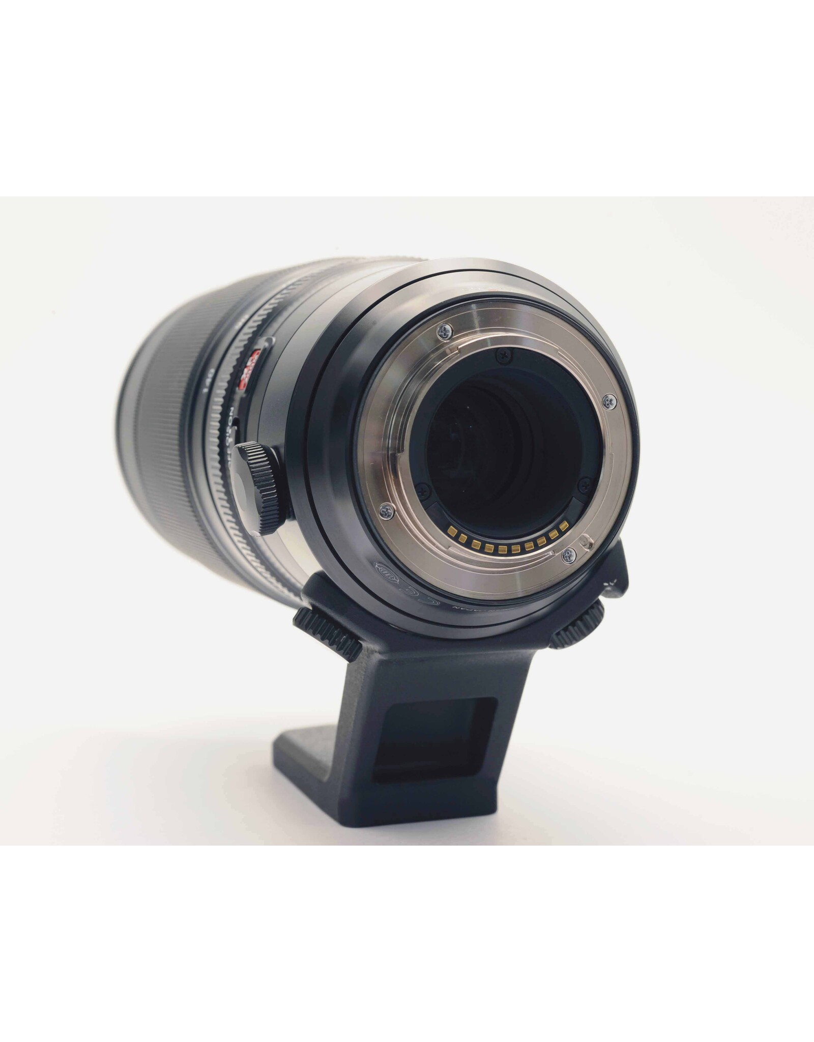 Fuji XF50-140mm f2.8 WR OIS   A5072608