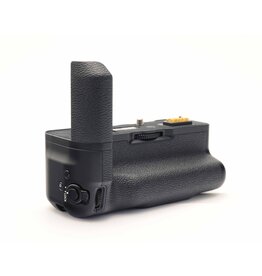 Fuji VG-XT4 Grip   A5072610