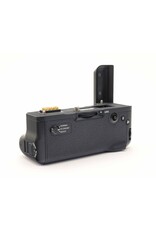Fuji VG-XT4 Grip   A5072610 Fuji VG-XT4 Grip   A5072610