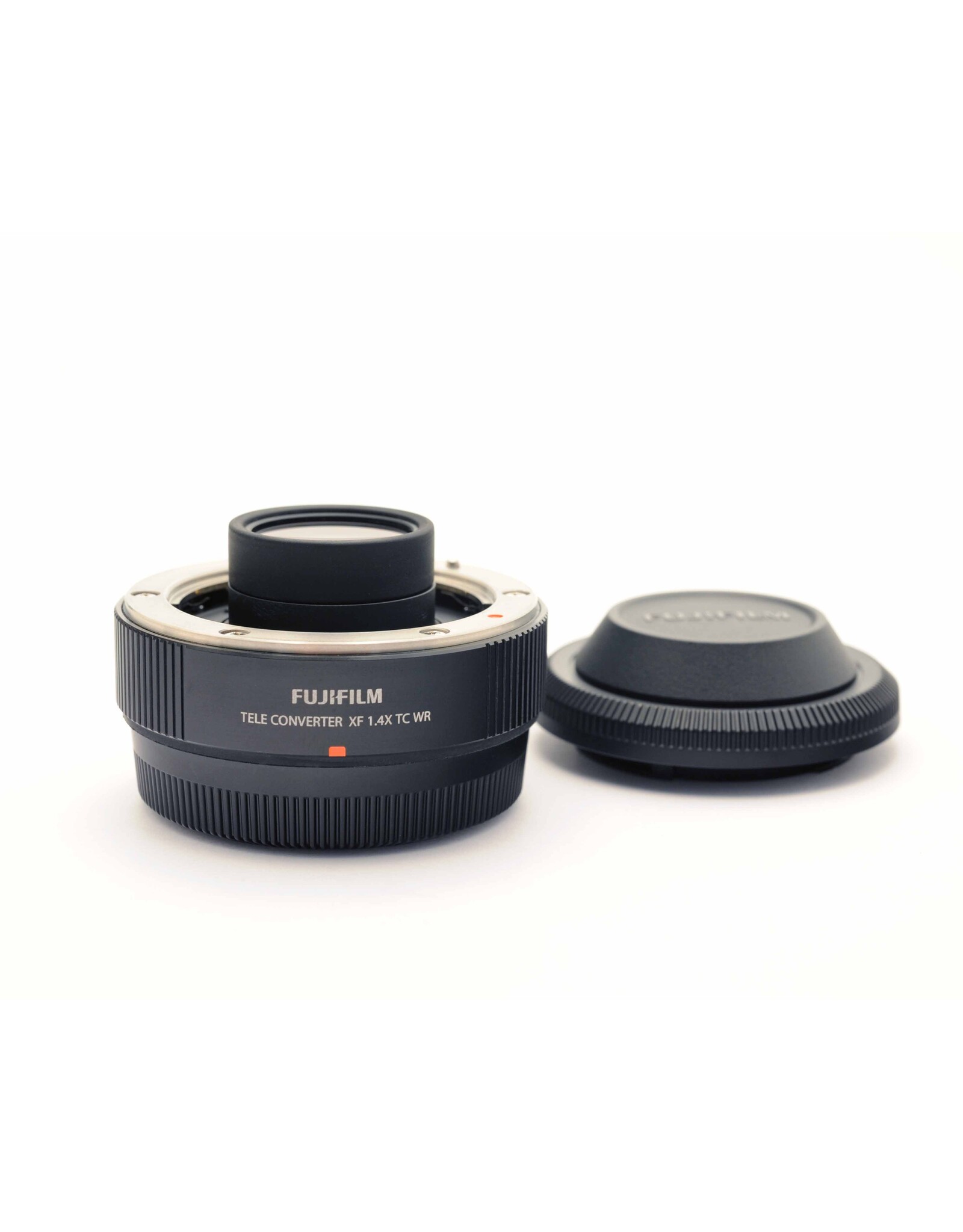 Fuji XF1.4X WR Tele Converter     A5072609