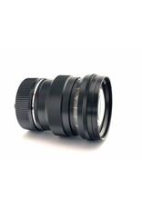 Voigtlander Voigtlander 75mm f1.5 Nokton VM   A5080501