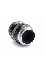 Voigtlander Voigtlander 75mm f1.5 Nokton VM   A5080501