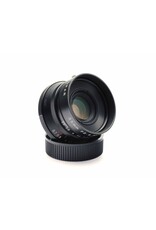 Voigtlander Voigtlander 35mm f2.5 Color-Skopar L39   A5062603