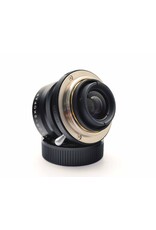 Voigtlander Voigtlander 35mm f2.5 Color-Skopar L39   A5062603